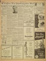 image of May 03, 1953 - number 3