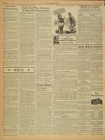 image of May 03, 1953 - number 4
