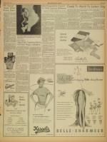 image of May 03, 1953 - number 5