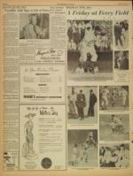 image of May 03, 1953 - number 6