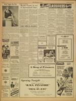 image of May 06, 1953 - number 2