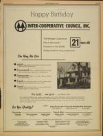 image of May 06, 1953 - number 3