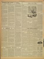 image of May 06, 1953 - number 4