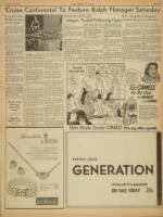 image of May 06, 1953 - number 5