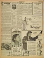 image of May 06, 1953 - number 6