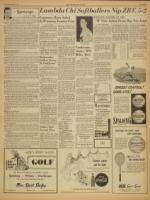 image of May 06, 1953 - number 7