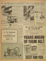 image of May 06, 1953 - number 8