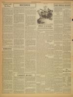 image of May 09, 1953 - number 2