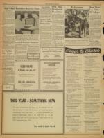 image of May 09, 1953 - number 4