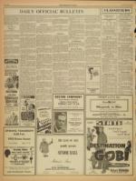 image of May 10, 1953 - number 2