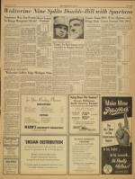 image of May 10, 1953 - number 3