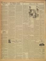 image of May 10, 1953 - number 4