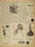 image of May 10, 1953 - number 5