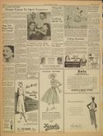 image of May 10, 1953 - number 6