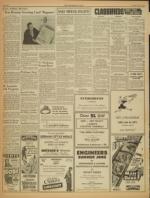 image of May 12, 1953 - number 2