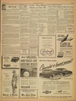 image of May 12, 1953 - number 3