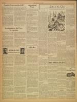 image of May 12, 1953 - number 4