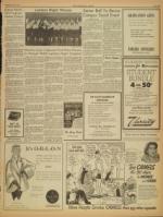 image of May 12, 1953 - number 5