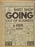 image of May 12, 1953 - number 6