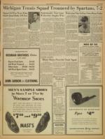 image of May 14, 1953 - number 3