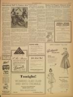 image of May 14, 1953 - number 5