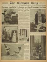 image of May 14, 1953 - number 7