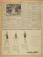 image of May 14, 1953 - number 8