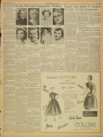 image of May 14, 1953 - number 9