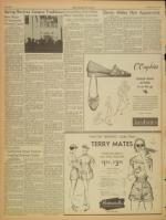 image of May 14, 1953 - number 10