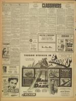 image of May 15, 1953 - number 2