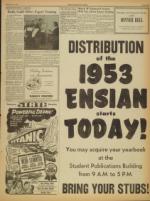 image of May 15, 1953 - number 3