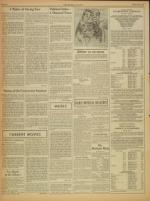 image of May 15, 1953 - number 4