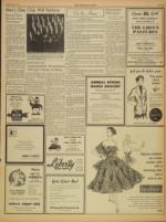 image of May 15, 1953 - number 5