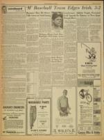 image of May 15, 1953 - number 6