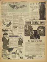 image of May 15, 1953 - number 7