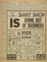 image of May 15, 1953 - number 8