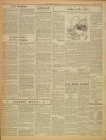 image of May 16, 1953 - number 2