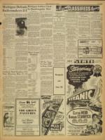 image of May 16, 1953 - number 3