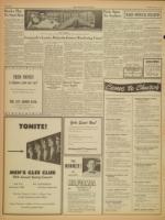 image of May 16, 1953 - number 4