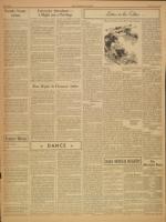 image of May 17, 1953 - number 4