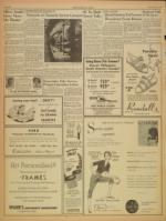 image of May 17, 1953 - number 6