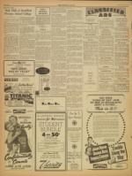 image of May 19, 1953 - number 2