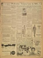 image of May 19, 1953 - number 3