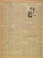 image of May 19, 1953 - number 4