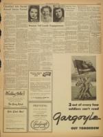 image of May 19, 1953 - number 5