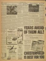 image of May 19, 1953 - number 6