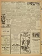 image of May 22, 1953 - number 2