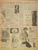 image of May 22, 1953 - number 3