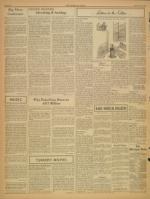 image of May 22, 1953 - number 4