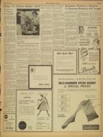 image of May 22, 1953 - number 5